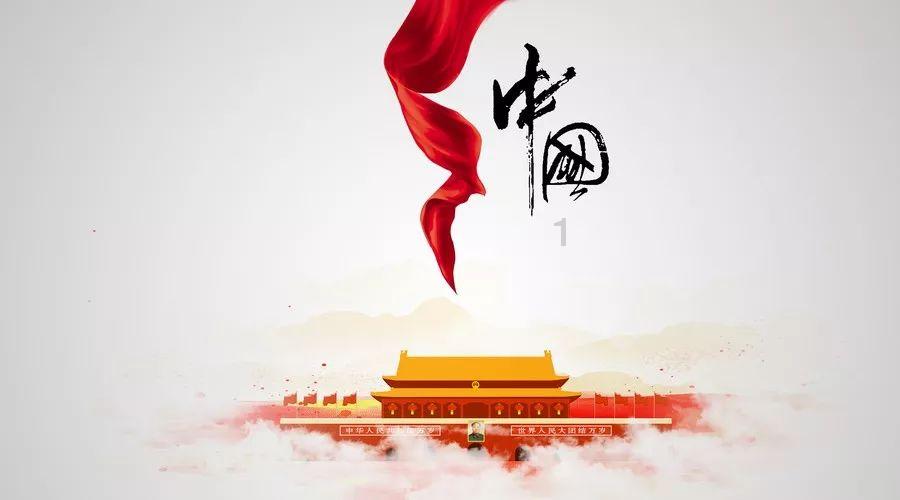 逃离空旷大街8