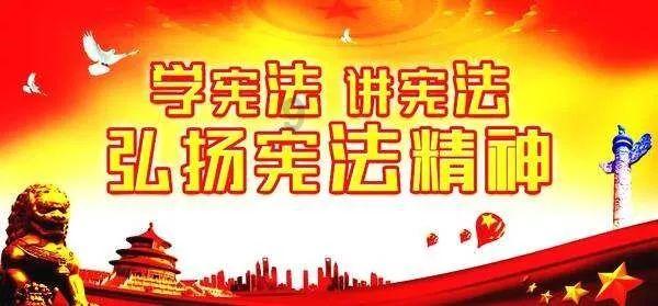 前瑞信首席执行官Thiam出任科特迪瓦主要反对党主席 瞄准明年大选