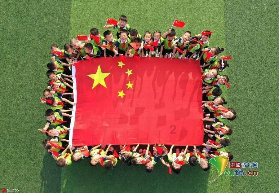 三小只僵尸的游戏时间7