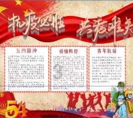 比亚迪汽车去配一把新的遥控钥匙需要多少钱？
