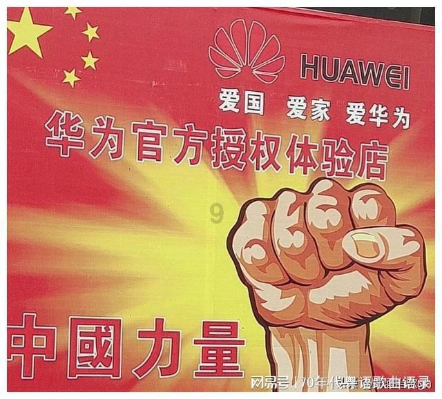 魔兽争霸3
