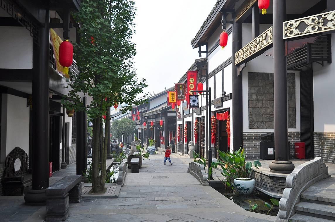 满足与停滞的界限